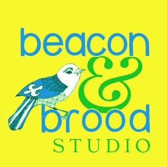 Beacon and Brood