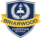 Briarwood Christian School