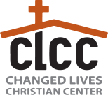 Changed Lives Christian Center