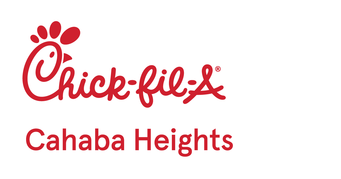 Chick-fil-A – Cahaba Heights