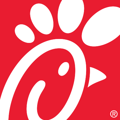 Chick-fil-A – Wildwood