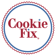 Cookie Fix – Cahaba Heights