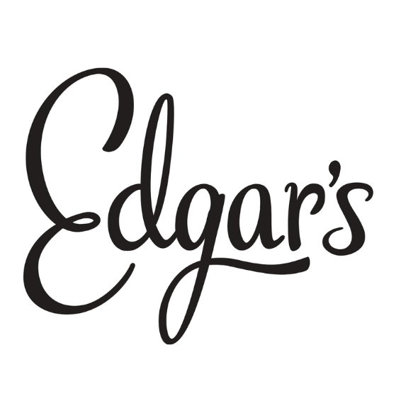 Edgar’s – Colonnade