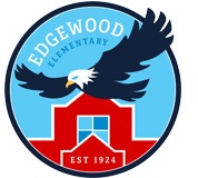 Homewood City Schools – Edgewood Elementary