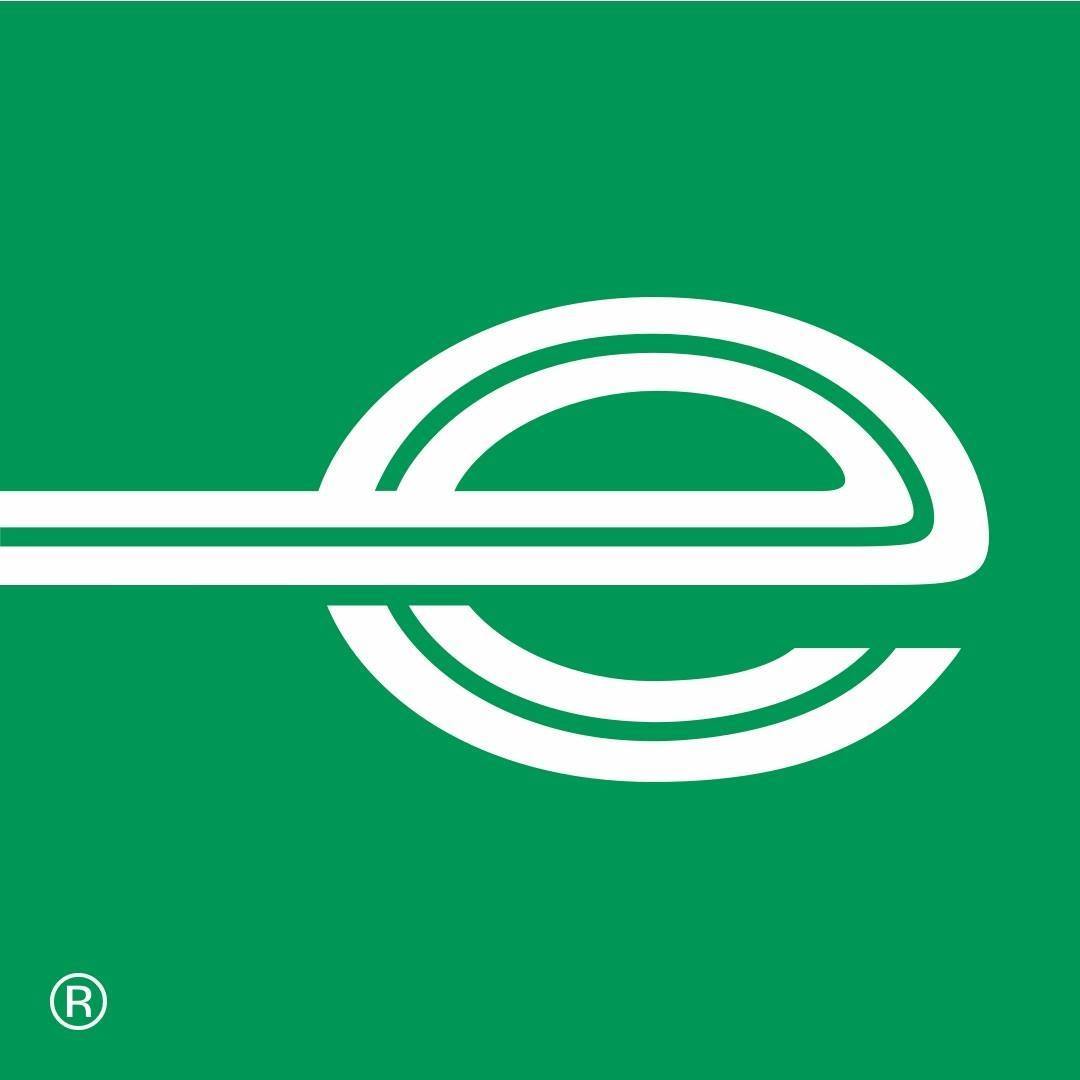 Enterprise Holdings Foundation