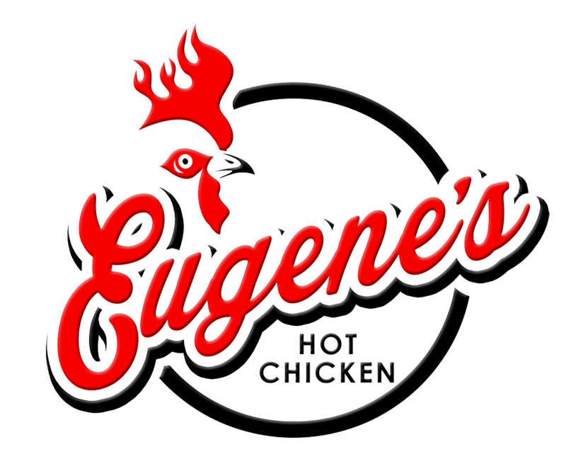 Eugene’s Hot Chicken