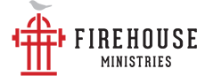 Firehouse Ministries