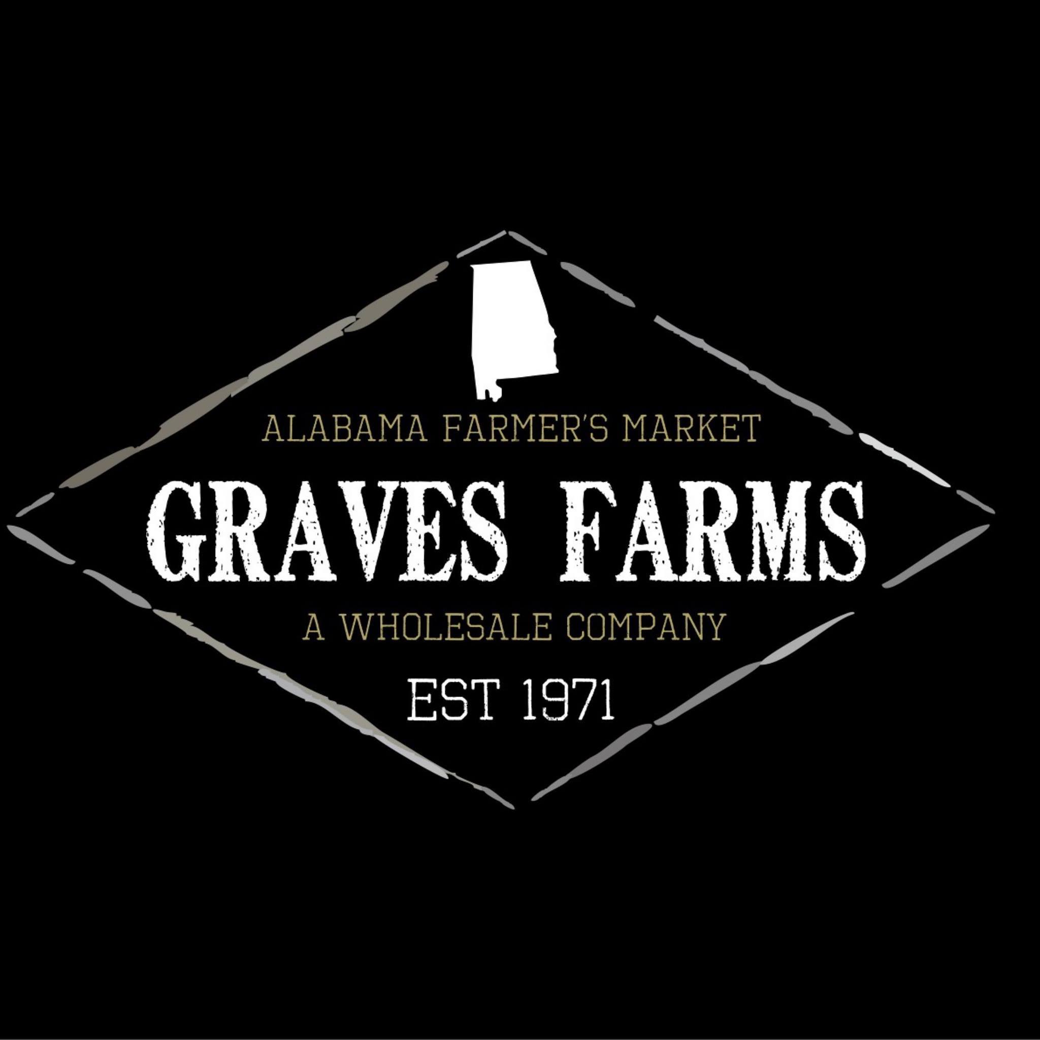 Graves Farms