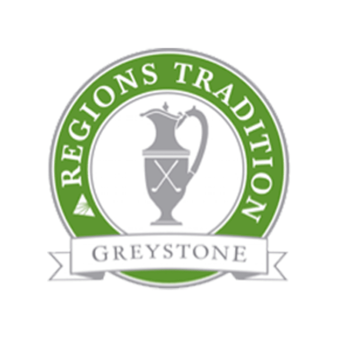 Greystone Golf and Country Club Regions Tradition