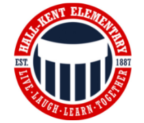 Homewood City Schools – Hall Kent Elementary