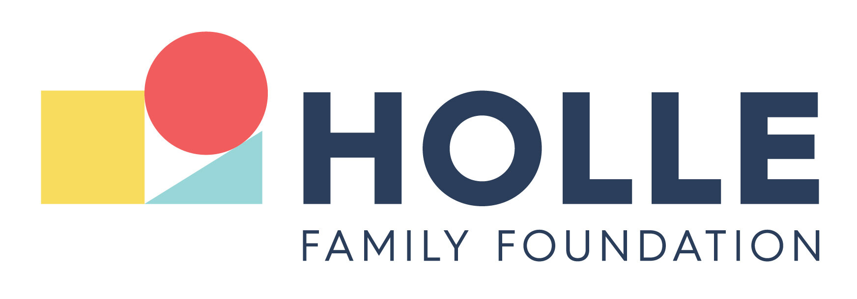 Holle Family Foundation