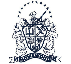 Homewood City Schools – Homewood High School