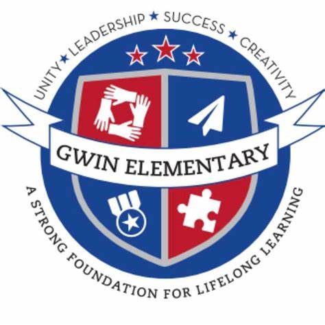 Hoover City Schools – Gwin Elementary