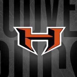 Hoover City Schools – Hoover High