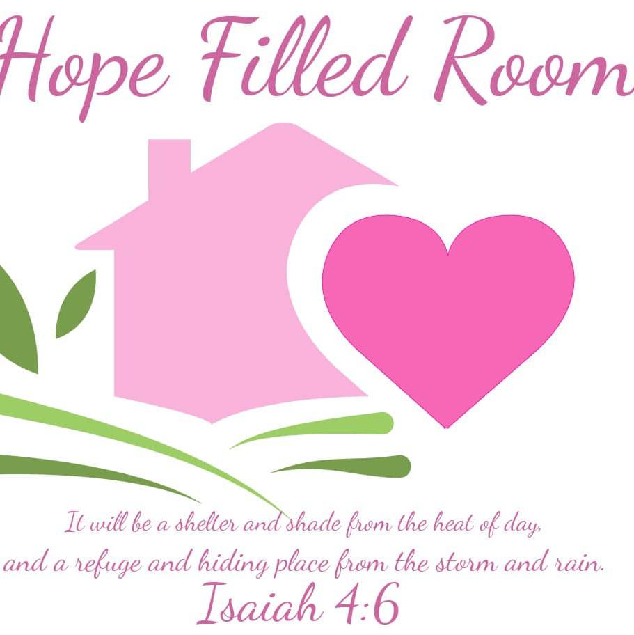 Hope Filled Rooms