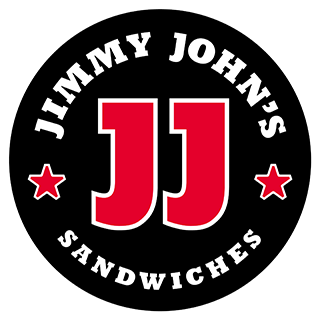 Jimmy John’s # 1657 – Chace Circle