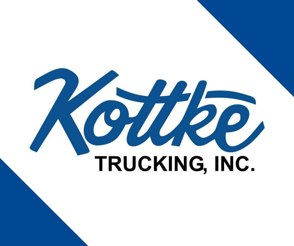 Kottke Trucking