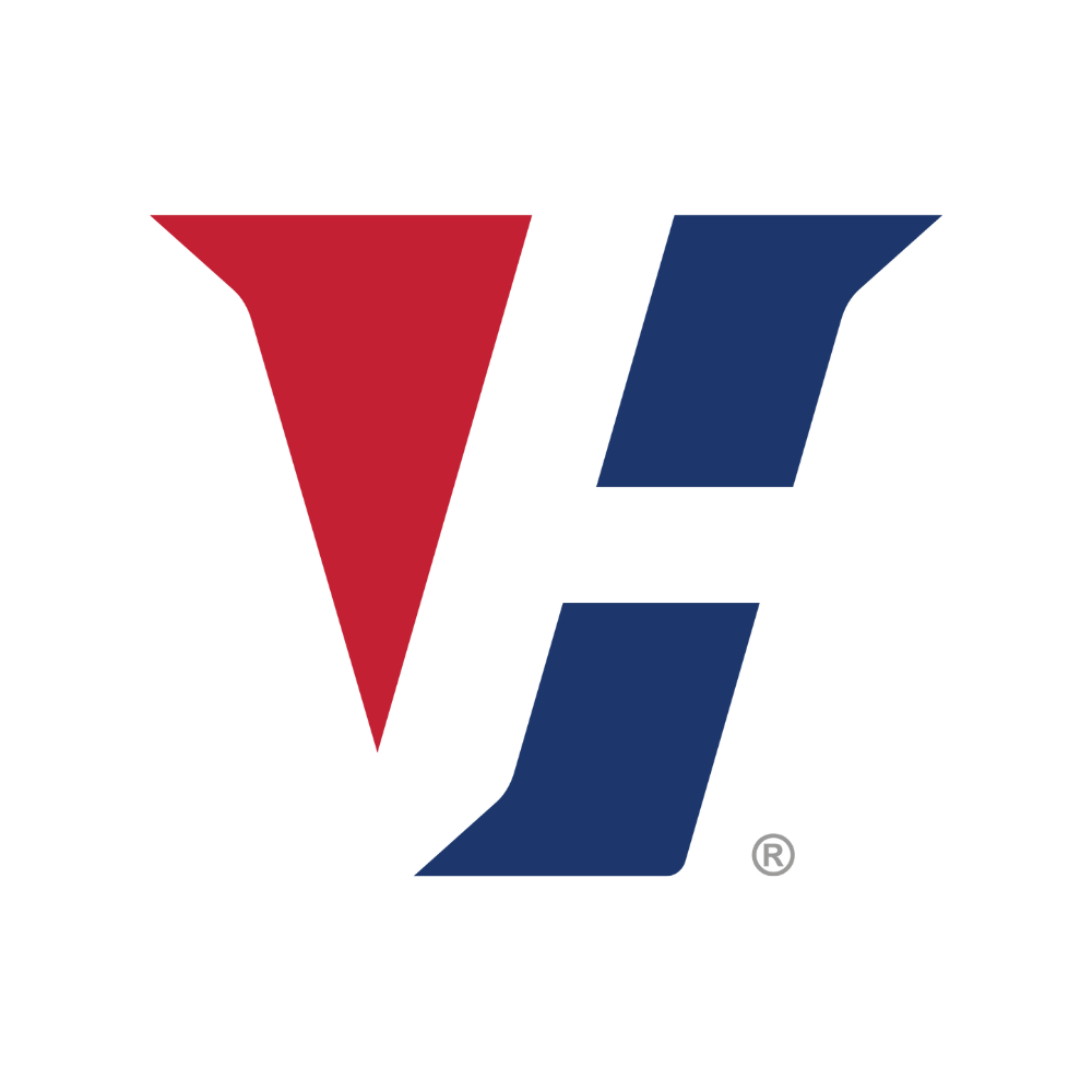 Vestavia City Schools – Liberty Park Middle School