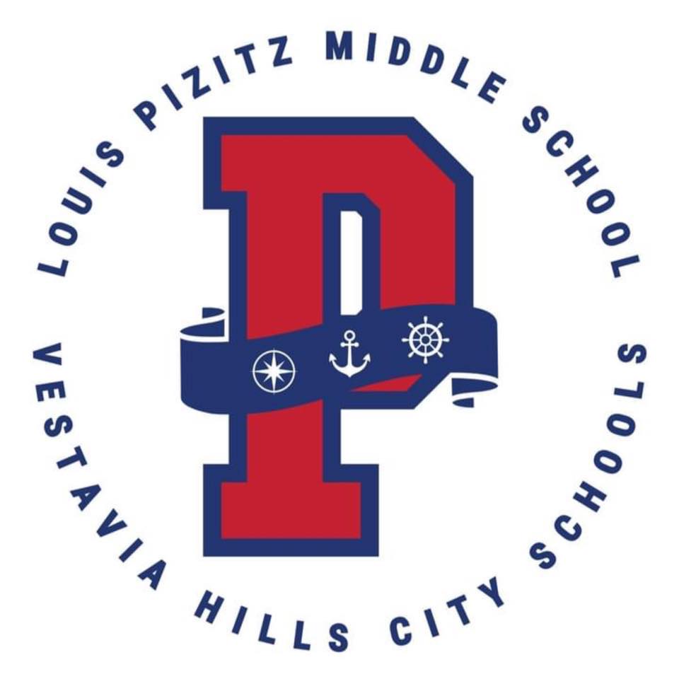 Vestavia Hills Louis Pizitz Middle School