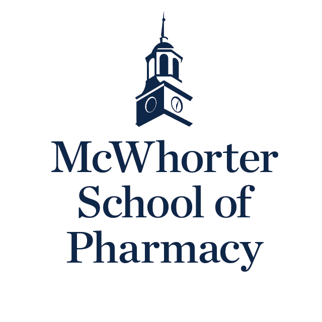 Samford University McWhorter School of Pharmacy