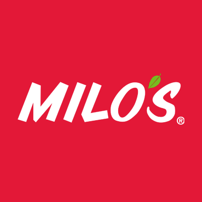 Milo’s