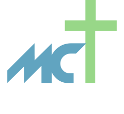 Mountain Chapel Methodist Church