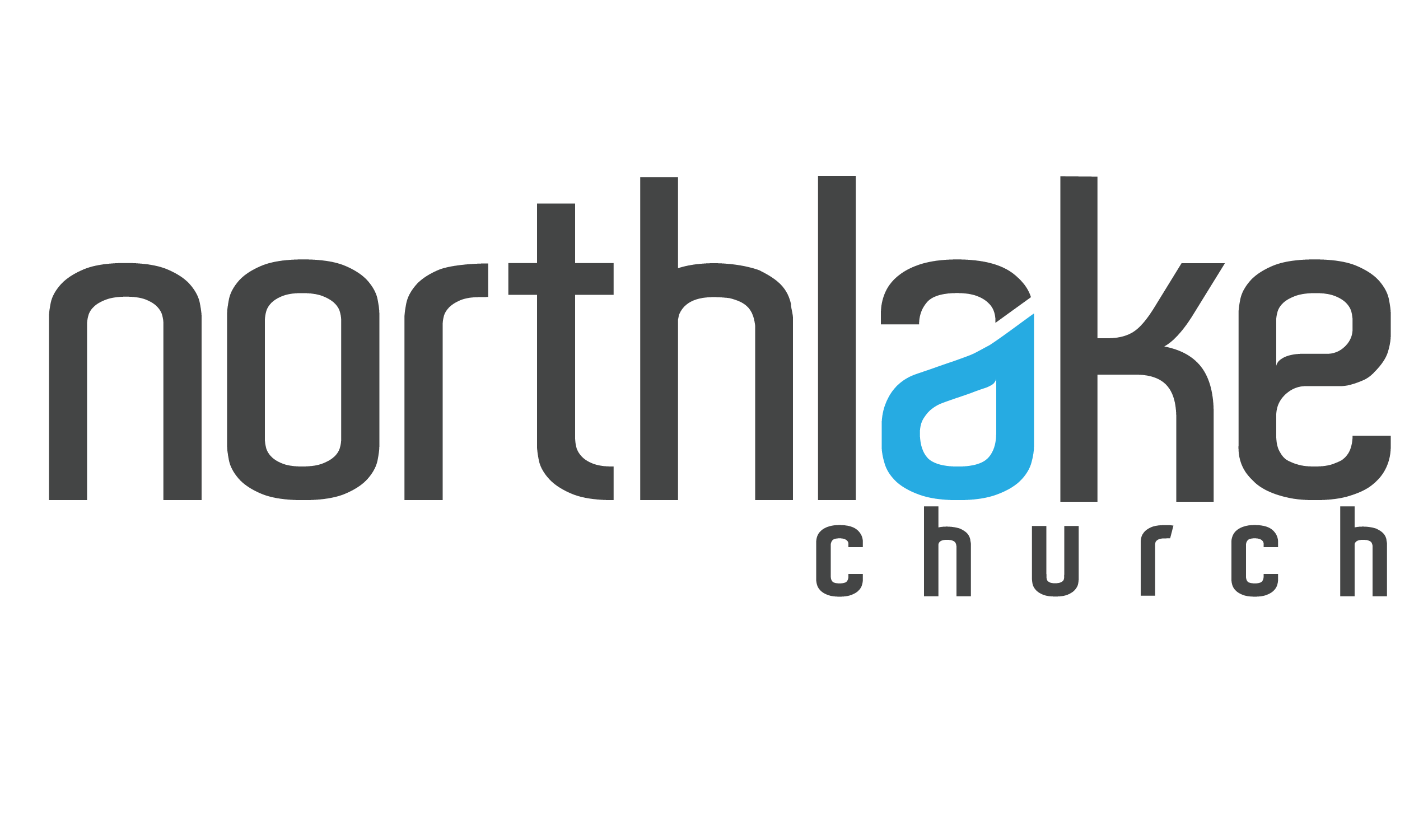 Northlake Bible Church