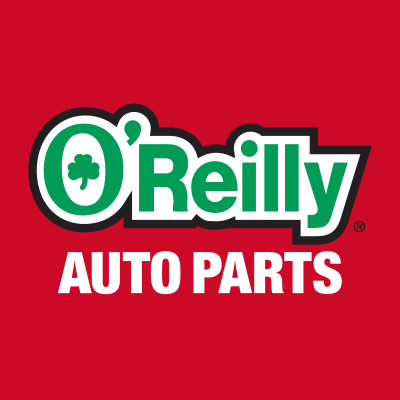 O’Reily Auto Parts