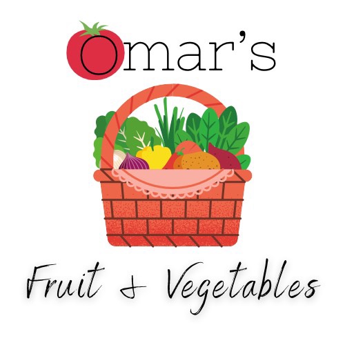 Omar’s Fruit and Vegetables, LLC