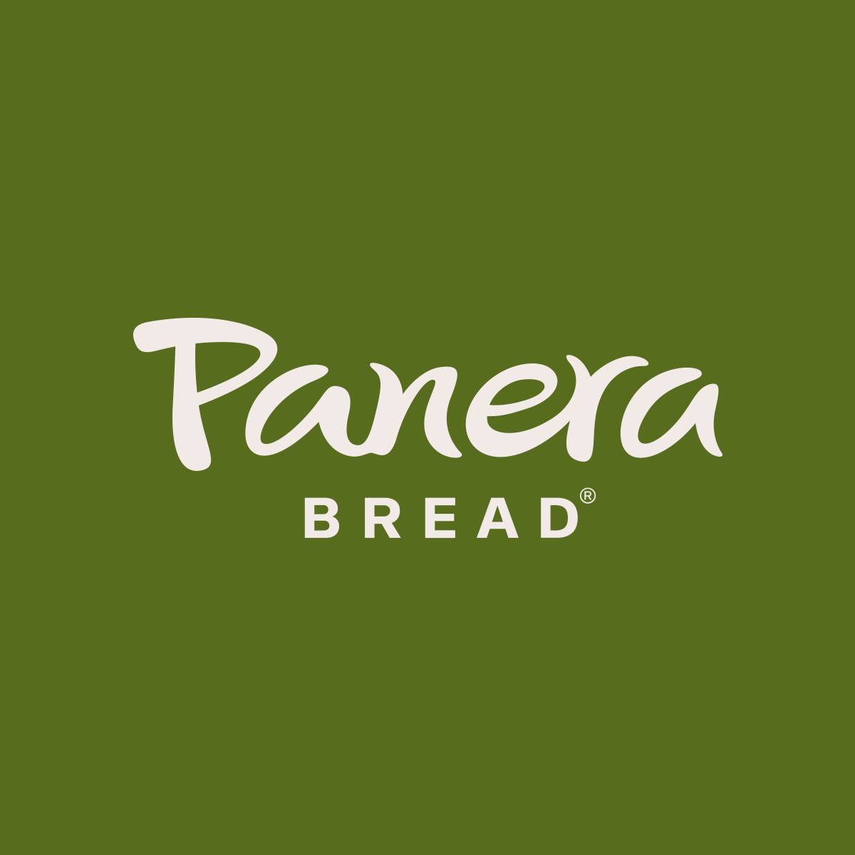 Panera – Patton Creek