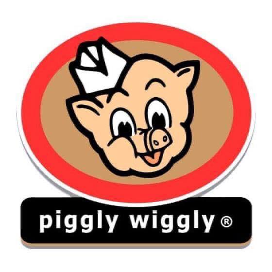 Piggly Wiggly – River Run