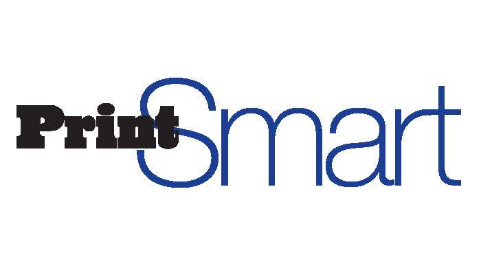 PrintSmart