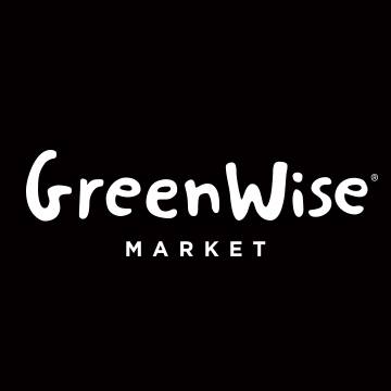 Publix GreenWise Market at Lane Parke