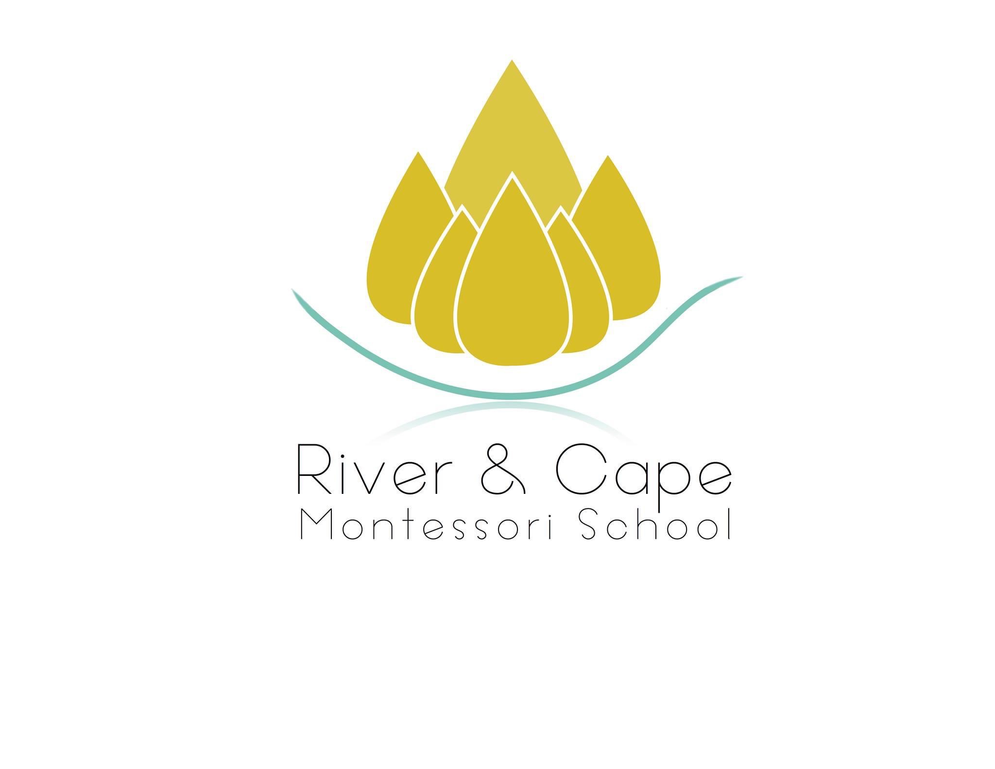 River & Cape Montessori