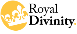 Royal Divinity Ministries