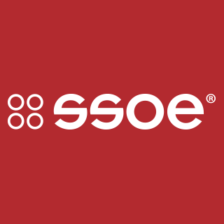 SSOE