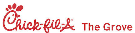 Chick-fil-A – The Grove