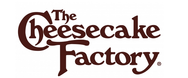 The Cheesecake Factory