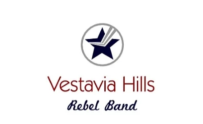 Vestavia Hills High School Band