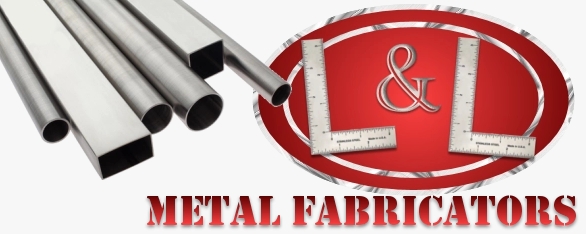 L&L Metal Fabricators