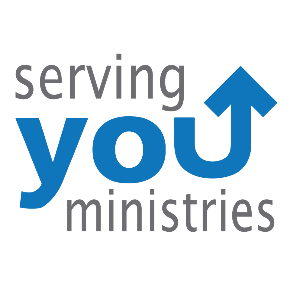 Serving You Ministries