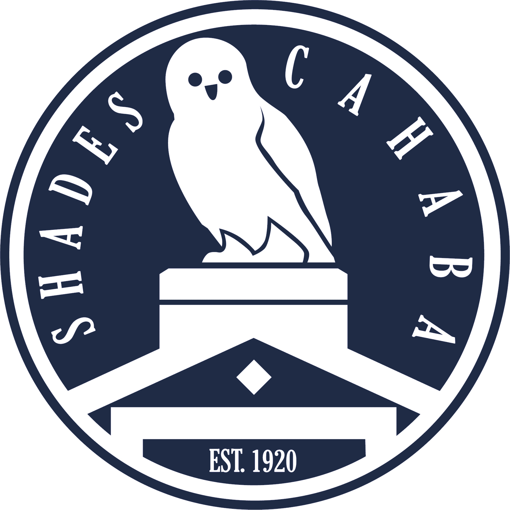 Homewood City Schools – Shades Cahaba Elementary