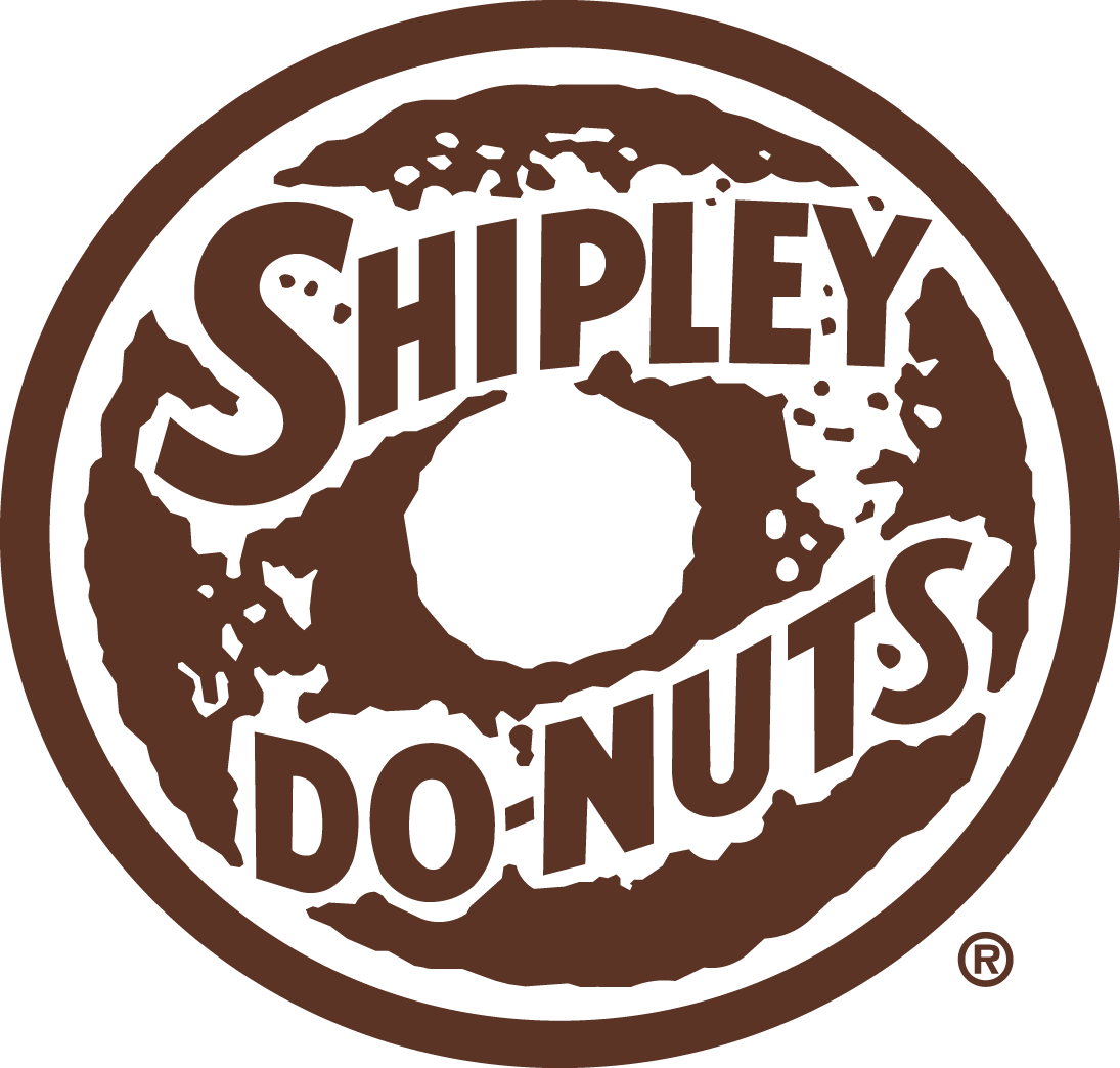 Shipley’s Donuts