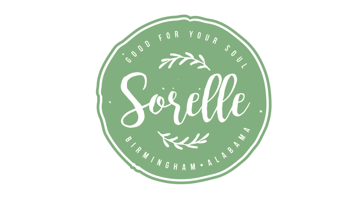 Cafe Sorelle