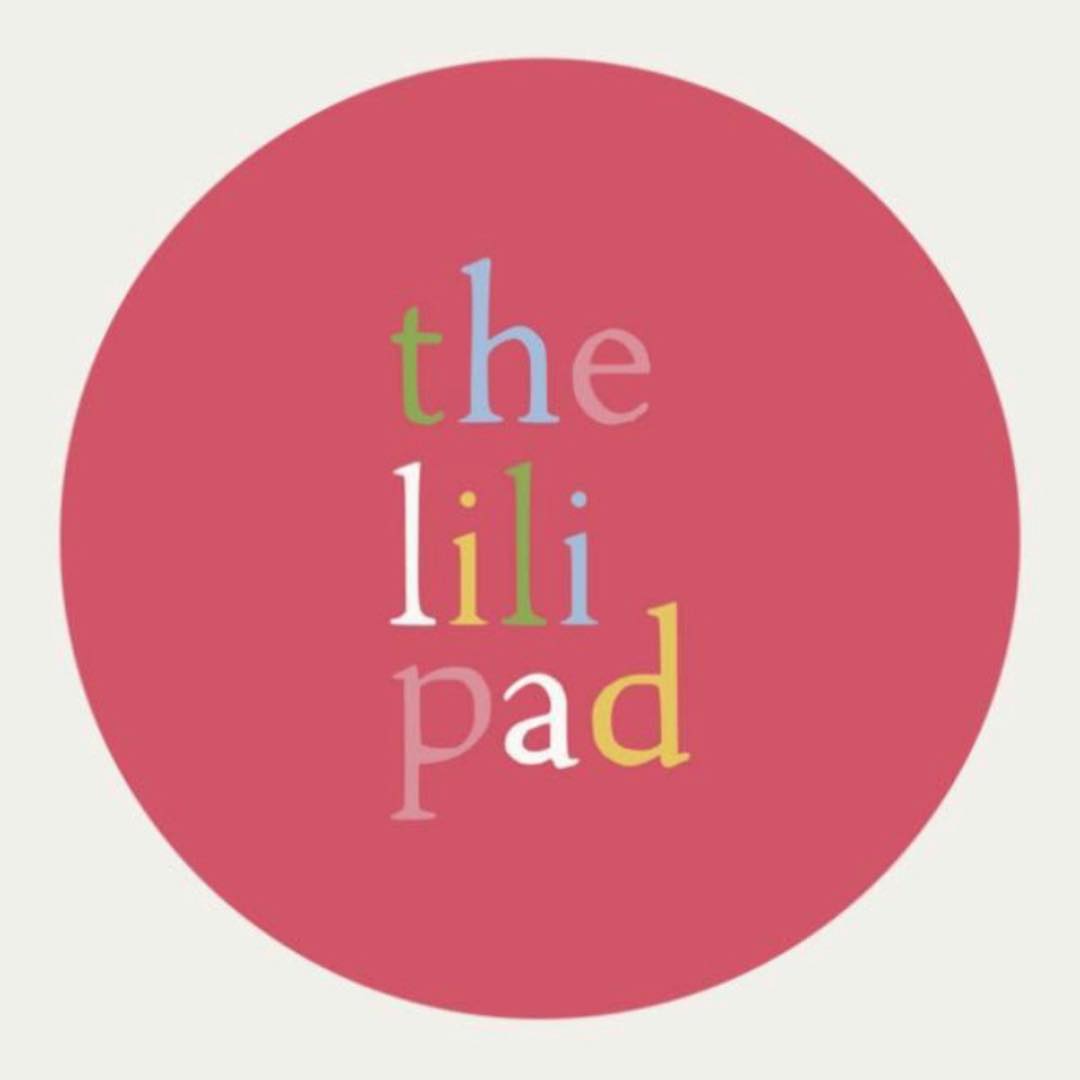 The Lili Pad/Gigi’s Tween