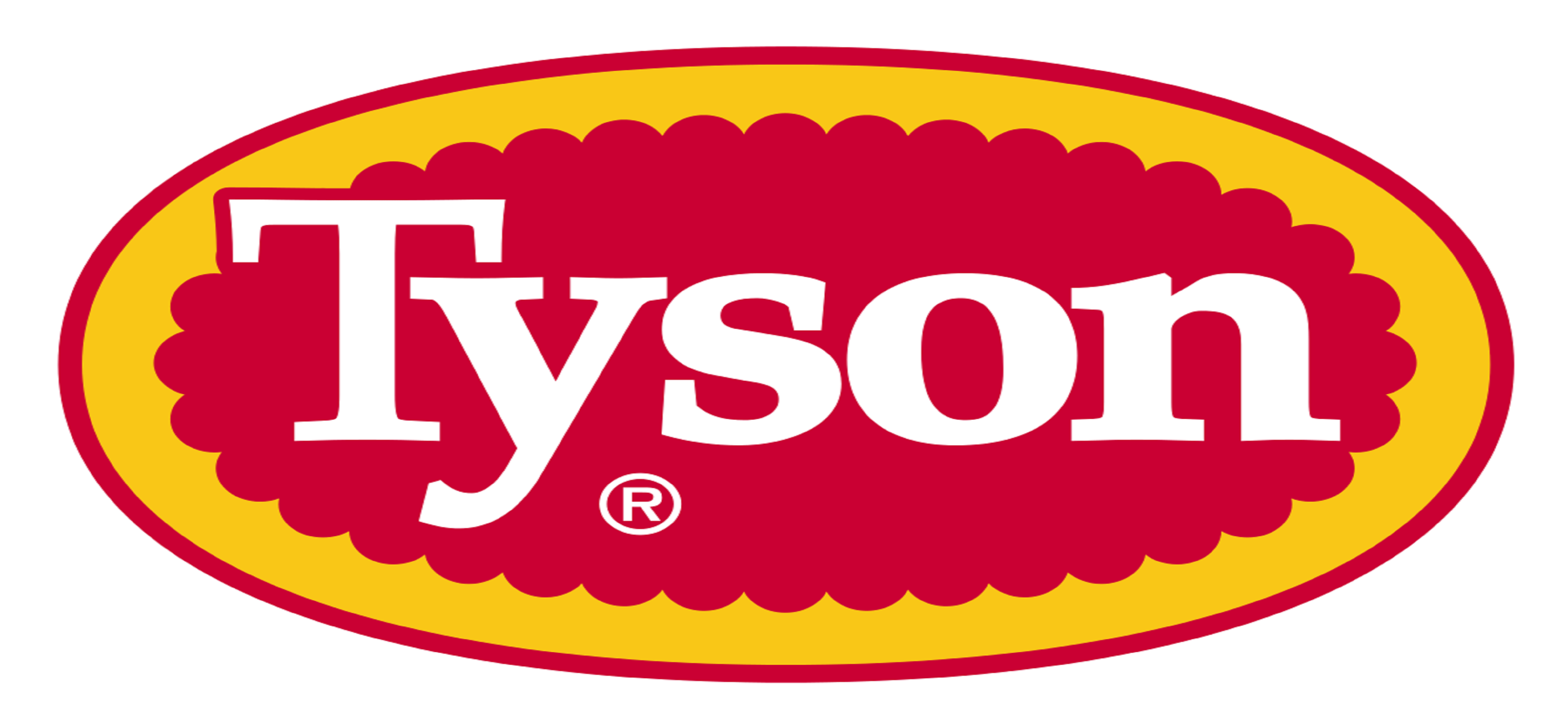 Tyson Foods