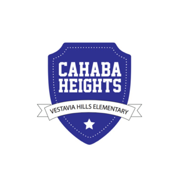 Vestavia Hills Elementary Cahaba Heights