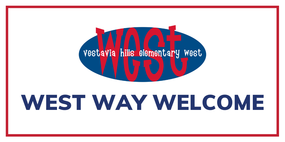 Vestavia Hills Elementary West