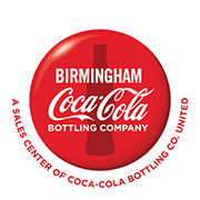 Coca-Cola Bottling Company