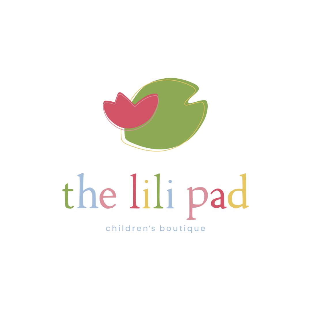 The Lili Pad/Gigi’s Tween